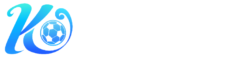 bbin体育|bbin官网注册下载